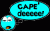 Cape-deh