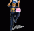 Dancing-icon-002
