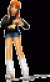 Dancing-icon-003