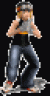 Dancing-icon-004