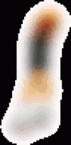 Dancing-icon-005