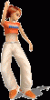 Dancing-icon-006