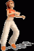 Dancing-icon-007