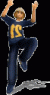 Dancing-icon-008