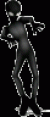 Dancing-icon-009