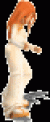 Dancing-icon-010