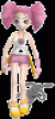 Dancing-icon-011