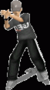 Dancing-icon-012