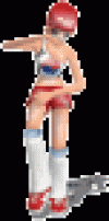 Dancing-icon-013