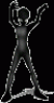 Dancing-icon-014