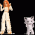 Dancing-icon-015