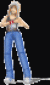 Dancing-icon-016