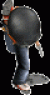 Dancing-icon-017