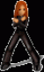 Dancing-icon-018