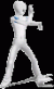 Dancing-icon-019
