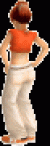 Dancing-icon-020
