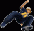 Dancing-icon-021