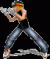 Dancing-icon-022