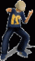 Dancing-icon-023