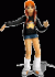 Dancing-icon-024