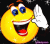 Happysmile thumb