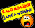 K1 0ributjngndisini