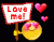 Love.me