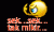 Mikir