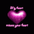 Myheart