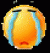 Nangis