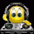 Ngedj