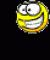 Ngiler