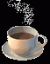 Ngopi