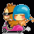 Vespa