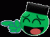 Wkekekek 1